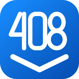 408 Judge